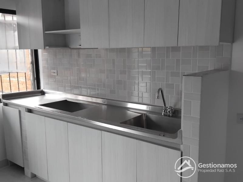 WhatsApp Image 2026-01-16 at 11.08.55 AM.jpeg